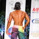 Sadik  Hadzovic - IFBB Orange County Muscle Classic 2012 - #1