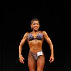 Lisandra  McGrath - NPC Eastern USA 2012 - #1