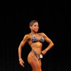 Lisandra  McGrath - NPC Eastern USA 2012 - #1