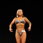 Erin  Holly - NPC Eastern USA 2012 - #1