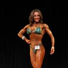 Anya  Spector - NPC Eastern USA 2012 - #1