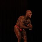 Christian  Palmer - NPC Montanari Bros East Coast Cup 2014 - #1