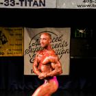 Jeremy  Springer - NPC Heartland Classic 2014 - #1