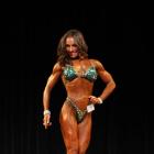 Anya  Spector - NPC Eastern USA 2012 - #1