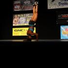 Margie   Hunt  - NPC Empire Classic 2010 - #1