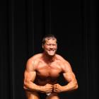 Justin  Bumgarner - NPC Victory Classic 2013 - #1