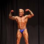Nick  Robling - NPC Southern Indiana 2014 - #1