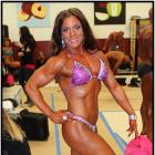NPC East Coast Championships 2012 - #1