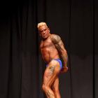Nick  Robling - NPC Southern Indiana 2014 - #1