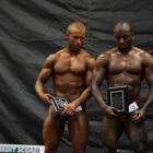 NPC Midwest Challenge 2013 - #1