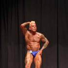 Nick  Robling - NPC Southern Indiana 2014 - #1
