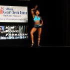 Margie   Hunt  - NPC Empire Classic 2010 - #1