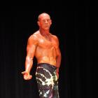 William  Hicks Sr. - NPC Battle on the Coast 2013 - #1