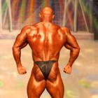 Mark   Antonek - IFBB Europa Battle Of Champions 2012 - #1