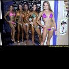 NPC Golds Classic 2012 - #1