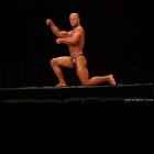 Joseph  Medeiros - NPC Montanari Bros East Coast Cup 2014 - #1