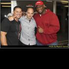 NPC East Coast Championships 2012 - #1