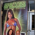NPC East Coast Championships 2012 - #1