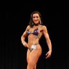 Heather  Clancy - NPC Eastern USA 2012 - #1