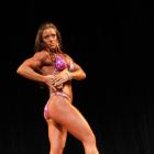 Lori  Coppola - NPC Eastern USA 2012 - #1