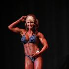 Britani  Short - NPC North Carolina State  2015 - #1