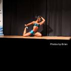 Shelby  Mathard - NPC Southern Indiana 2014 - #1