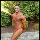 NPC Golds Classic 2012 - #1