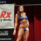 Kaycee  Tashjian - NPC West Coast Classic 2014 - #1