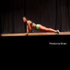 Shelby  Mathard - NPC Southern Indiana 2014 - #1