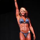 Britani  Short - NPC North Carolina State  2015 - #1