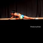 Shelby  Mathard - NPC Southern Indiana 2014 - #1