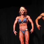 Britani  Short - NPC North Carolina State  2015 - #1