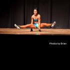 Shelby  Mathard - NPC Southern Indiana 2014 - #1