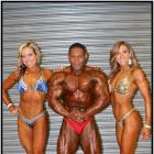 NPC East Coast Championships 2012 - #1