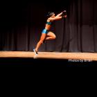 Shelby  Mathard - NPC Southern Indiana 2014 - #1