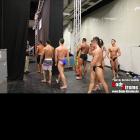 IFBB FIBO Amateur 2015 - #1