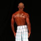 Ross  Anthony - NPC Galaxy Championship 2013 - #1