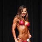 Kayla  Le - NPC Victory Classic 2013 - #1