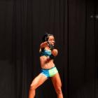 Shelby  Mathard - NPC Southern Indiana 2014 - #1