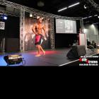 IFBB FIBO Amateur 2015 - #1