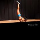 Shelby  Mathard - NPC Southern Indiana 2014 - #1