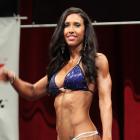 Abby  Austin - NPC West Coast Classic 2014 - #1