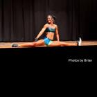 Shelby  Mathard - NPC Southern Indiana 2014 - #1