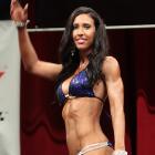 Abby  Austin - NPC West Coast Classic 2014 - #1