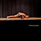 Shelby  Mathard - NPC Southern Indiana 2014 - #1