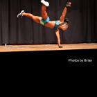 Shelby  Mathard - NPC Southern Indiana 2014 - #1