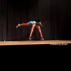 Shelby  Mathard - NPC Southern Indiana 2014 - #1