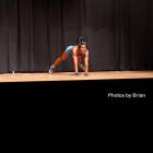 Shelby  Mathard - NPC Southern Indiana 2014 - #1