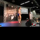 IFBB FIBO Amateur 2015 - #1