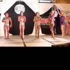 NPC Kentucky Derby 2013 - #1